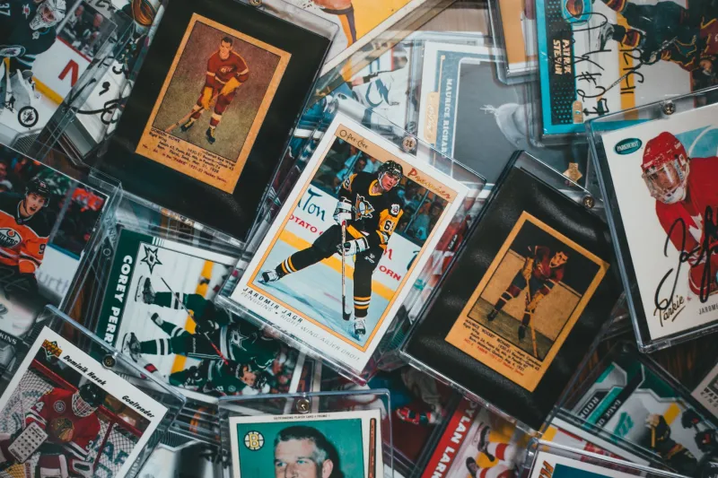 Bulk Pokémon Card Lots Are Costing You More Than You Think