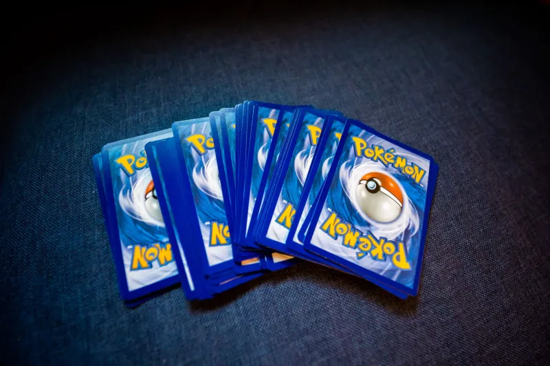 Standard Format Is Pushing Players Away — And the TCG Community Is Done Pretending Otherwise